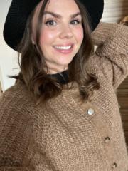 Rebecca Beazley