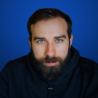 Francesco Campioni