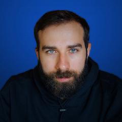 Francesco Campioni
