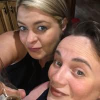 Louise Hetherington