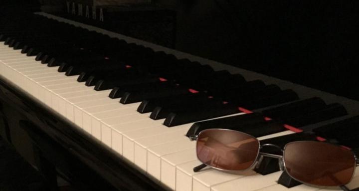 Cool Piano Teacher Community