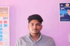 Rajkumar D