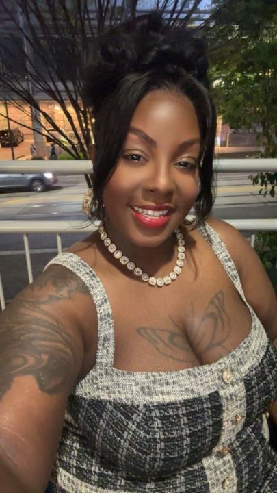 Brittany Good
