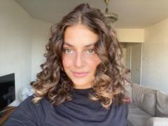 Jolie Monaco