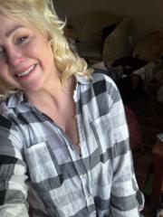 Shelbi Mattison