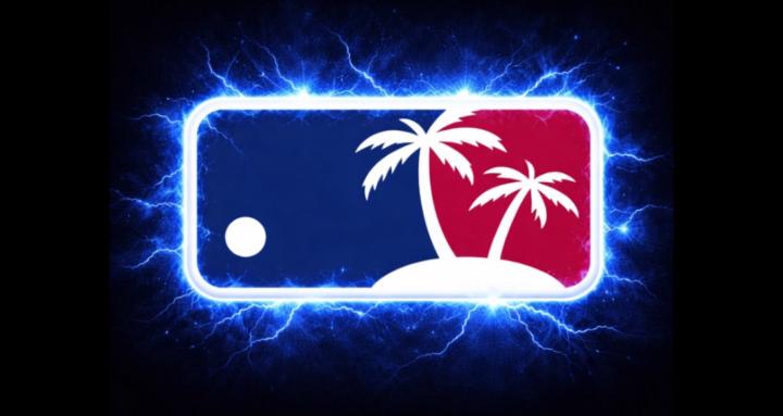 Hitter's Island Academy