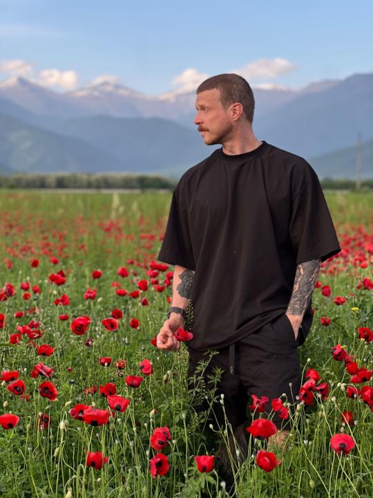 Artem Fokin
