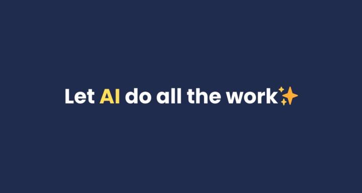 Founders & AI Adopters PH
