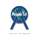 AO People 1st