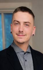 Marc-André Sylvestre