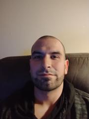 Adam Bates