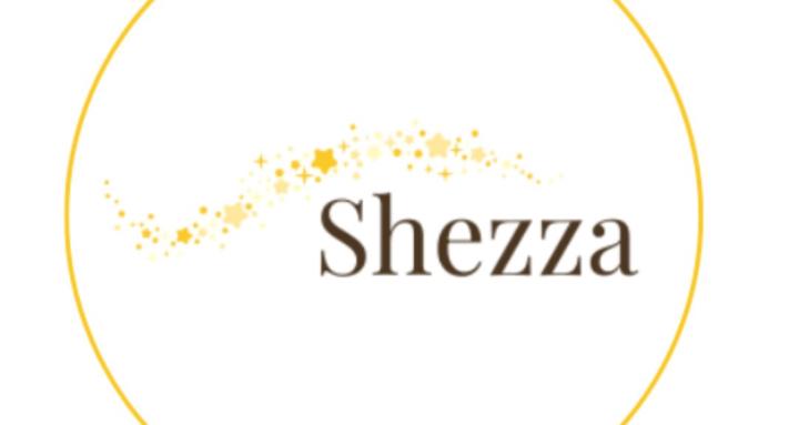 Intuitive Leadership