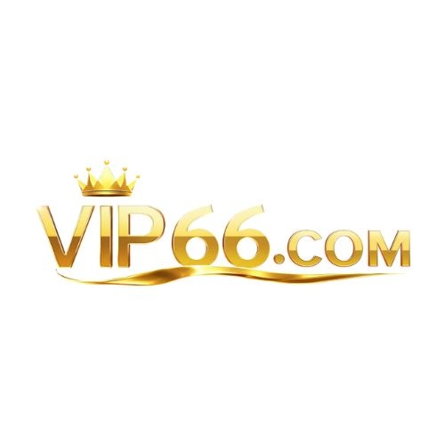Vip Gdn