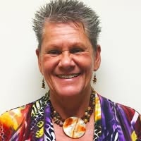 Diane Wiley