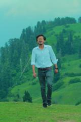 Fahad Rehman