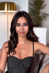 Donia Messaoudi