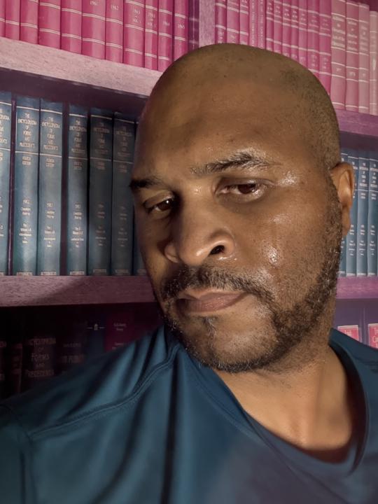 Just did first module of hips of fury