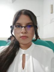 Omindi Dassanayake