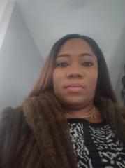 Amoasiwa Blankson Ocran