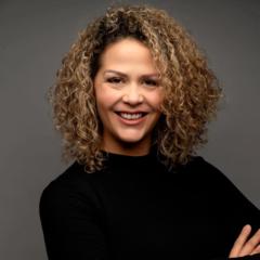 Rebecca Seller