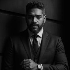 Carlos Blanco