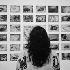 Kirubanidhi Karunanithi