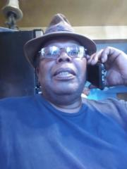 Willie Taylor