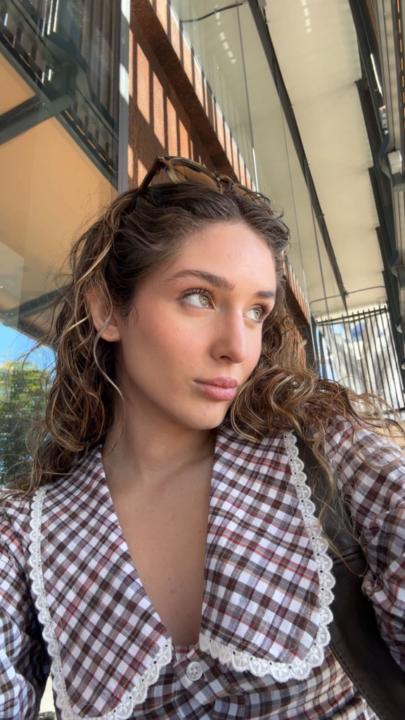 Rubina Vejdani
