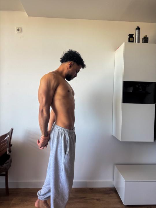 Mohamed Azizi