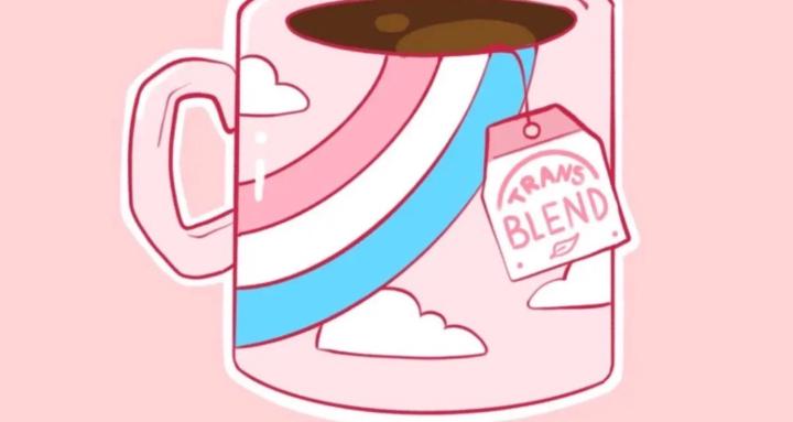 Poetry from the soul