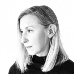 Marta C.
