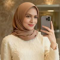 Tutuk Astyawati