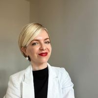 Annelize Kotze