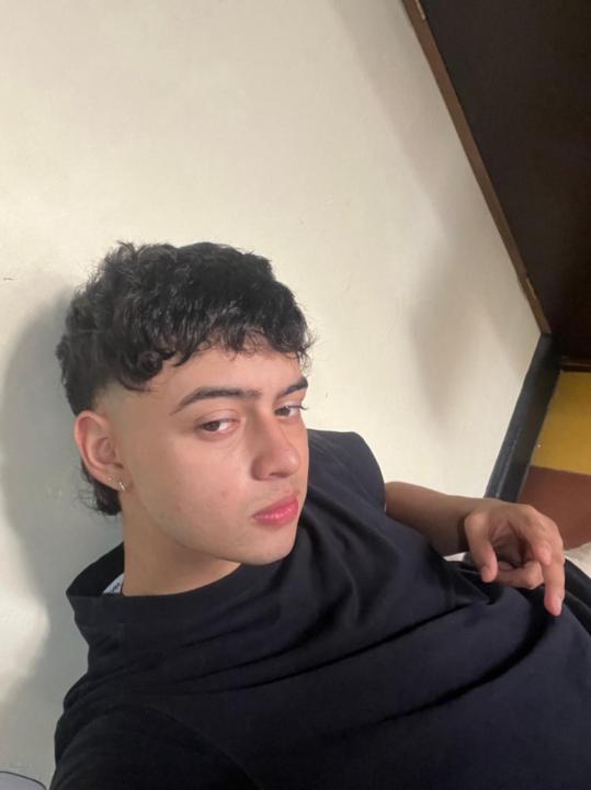 Juan felipe Anaya agredo
