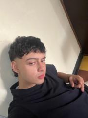 Juan felipe Anaya agredo