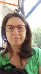 Viorica Mihut