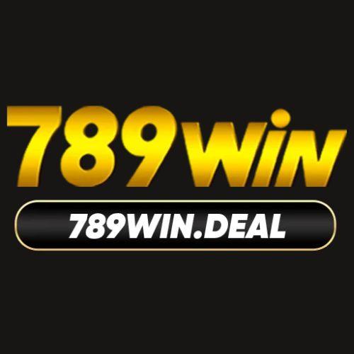 Baytamchinwin Deal