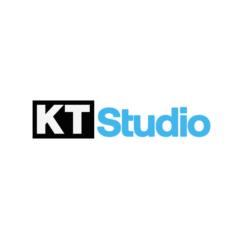 Kt Studio