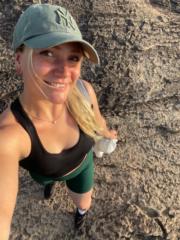Rebecca Klees