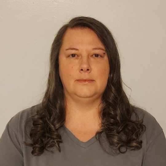 Aleyda Lawhorne