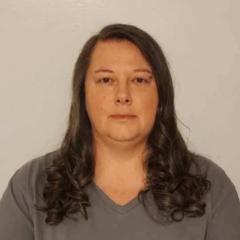 Aleyda Lawhorne