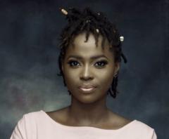 Adejoke Adekunle