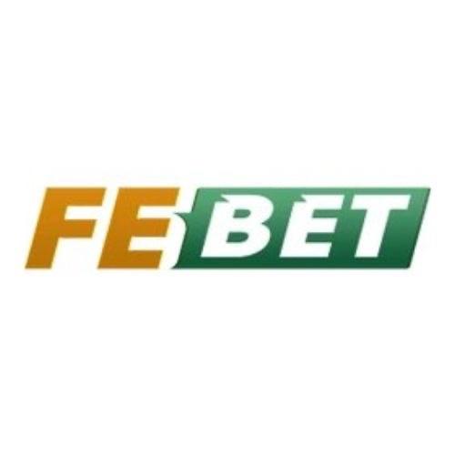 Febet Com