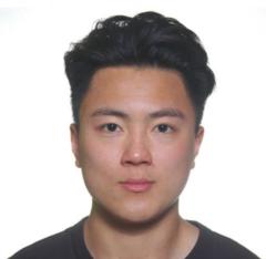 Xi Li