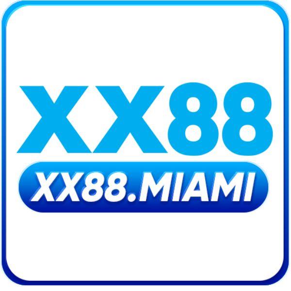 Xx Miami