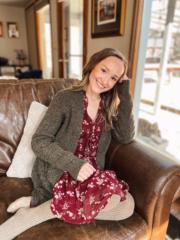 Lauren Czerwonka