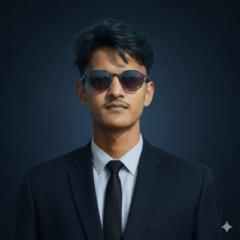 Redwan Hussain Jakir