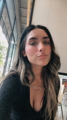 Wendoli Suares Santamaría