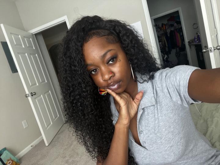 Nnenna-Simone Kalu