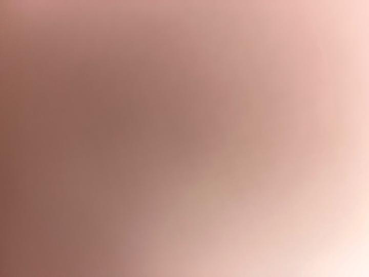 Sophie Meslier-Lemaire